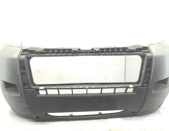 Bumper FIAT DUCATO Bus (250_, 290_)