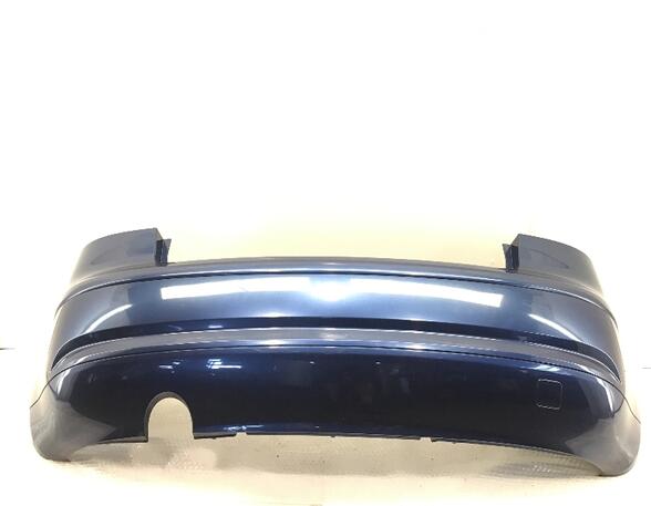 Bumper AUDI A3 (8P1), AUDI A3 Sportback (8PA)