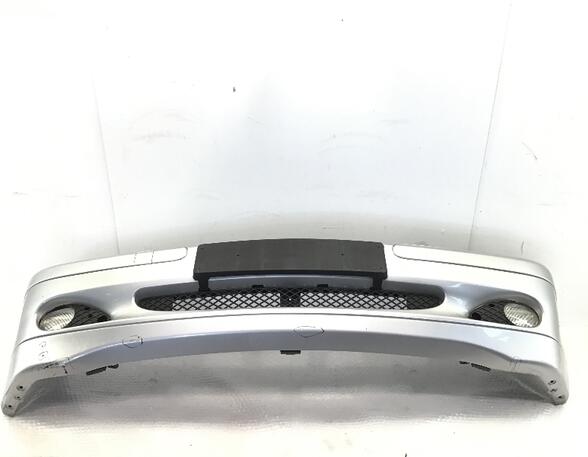 Bumper MERCEDES-BENZ C-CLASS (W203)