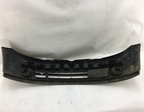 Bumper RENAULT KANGOO (KC0/1_)