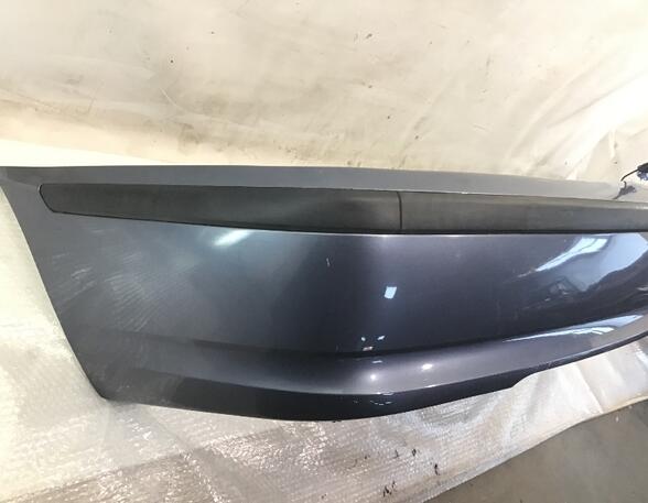 Bumper BMW 3 (E46), BMW 3 Compact (E46)