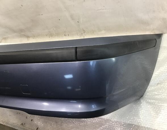 Bumper BMW 3 (E46), BMW 3 Compact (E46)