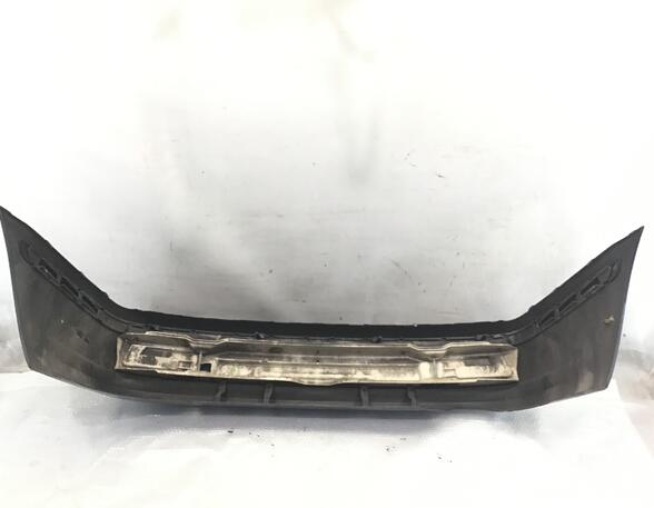 Bumper BMW 3 (E46), BMW 3 Compact (E46)