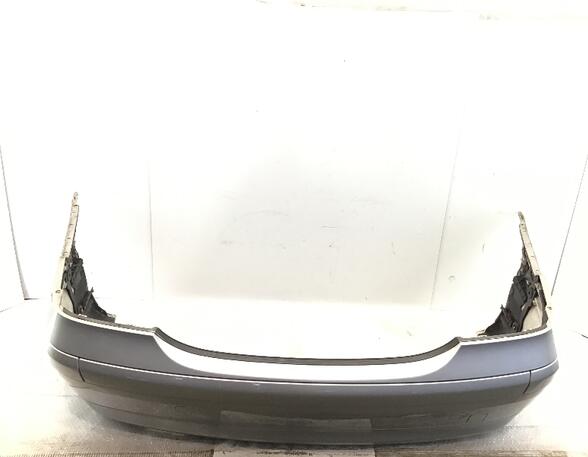 Bumper MERCEDES-BENZ C-CLASS (W203)