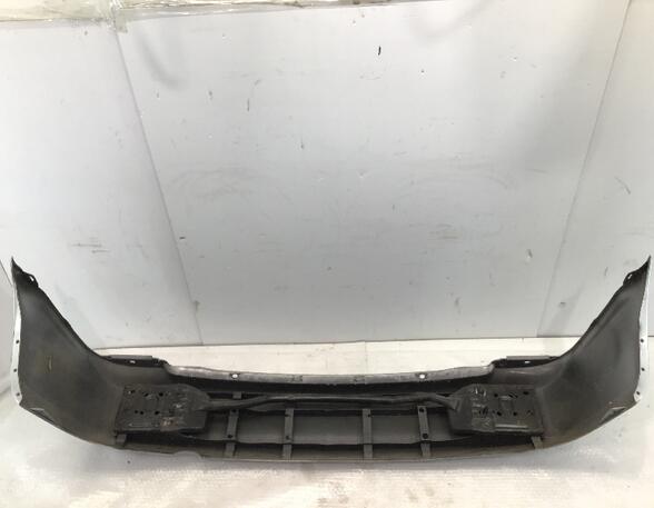 Bumper MAZDA 323 F VI (BJ), MAZDA 323 S VI (BJ)