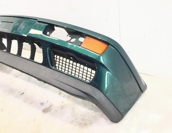 Bumper VW GOLF III Variant (1H5)