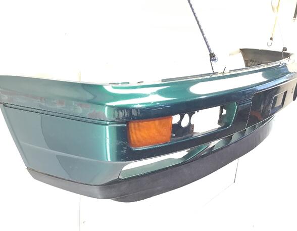 Bumper VW GOLF III Variant (1H5)