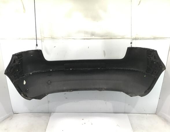 Bumper VW GOLF V (1K1)