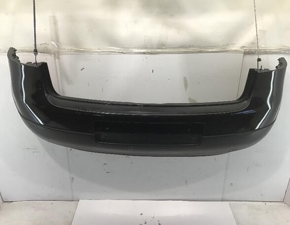 Bumper VW GOLF V (1K1)