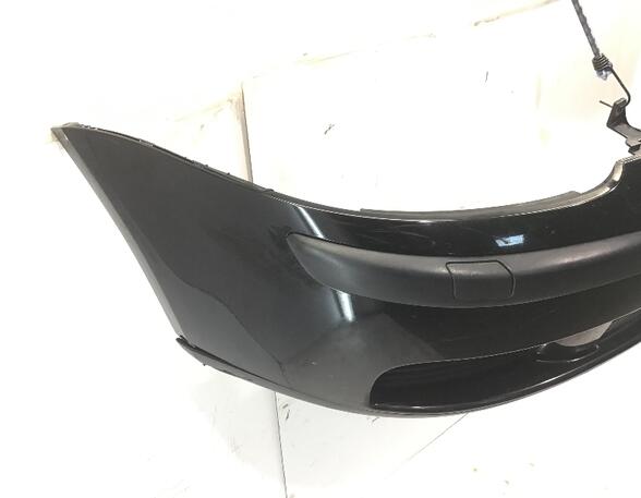 Bumper VW GOLF V (1K1)