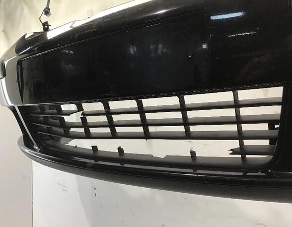 Bumper VW GOLF V (1K1)