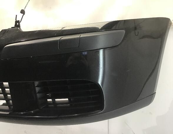 Bumper VW GOLF V (1K1)