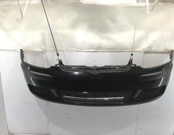 Bumper VW GOLF V (1K1)