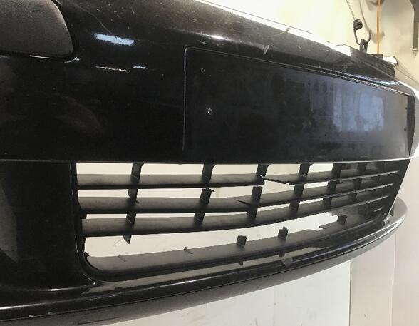 Bumper VW GOLF V (1K1)