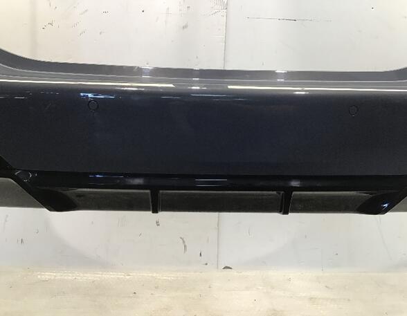 Bumper BMW 2 Active Tourer (U06)