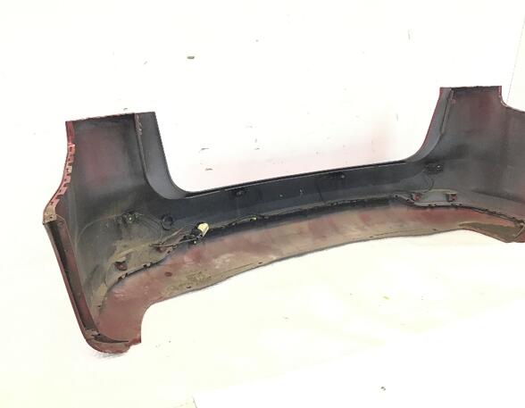 Bumper VW TOURAN (1T1, 1T2), VW TOURAN (1T3)