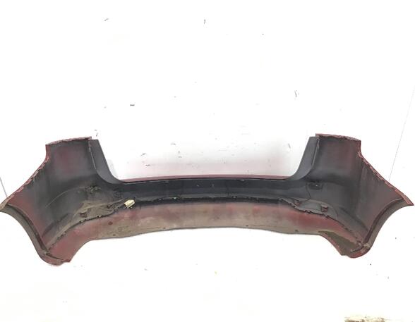 Bumper VW TOURAN (1T1, 1T2), VW TOURAN (1T3)