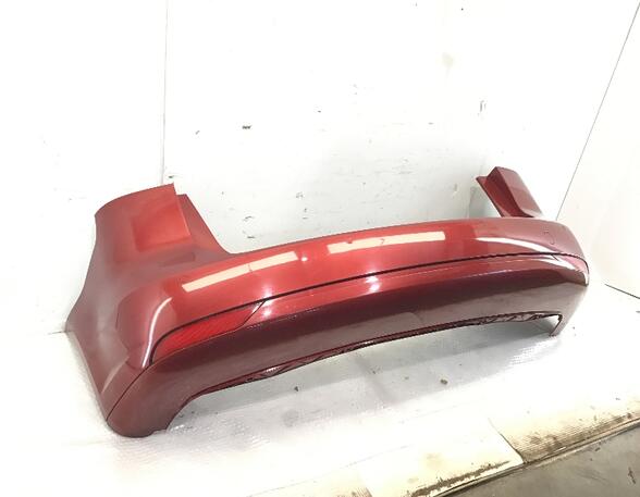 Bumper VW TOURAN (1T1, 1T2), VW TOURAN (1T3)