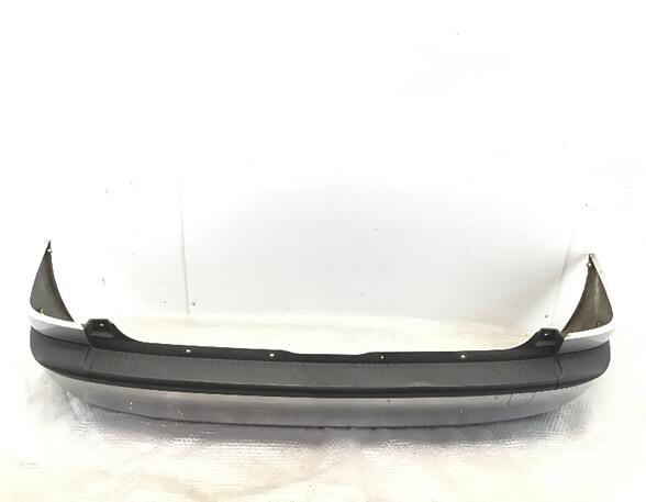 Bumper OPEL ZAFIRA A MPV (T98)