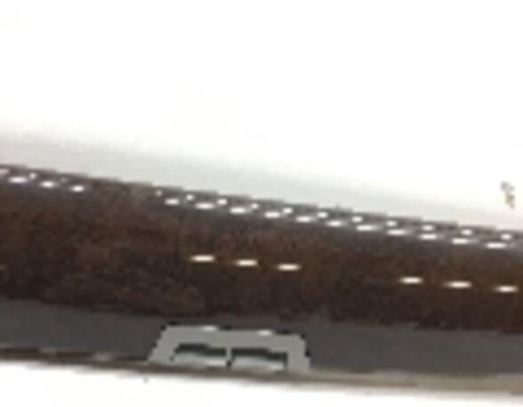 Trim Strip Bumper BMW 7 (E65, E66, E67)