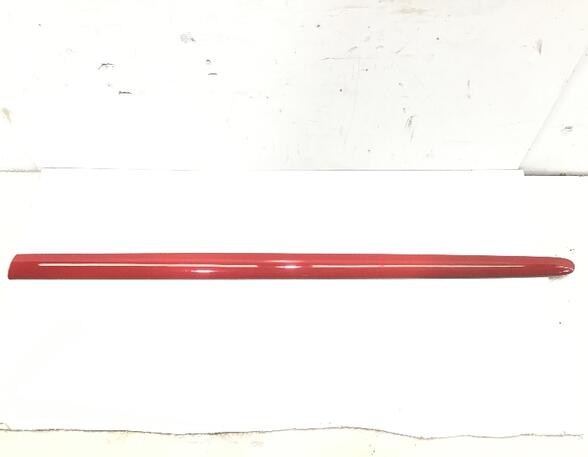 Trim Strip Bumper PEUGEOT 206 CC (2D)