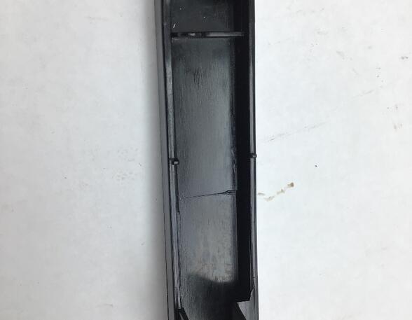 Sierpaneel bumper OPEL MERIVA A MPV (X03)