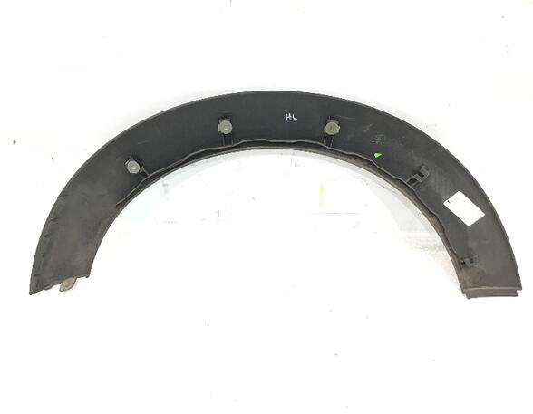 Trim Strip Mudguard MINI Mini (R56)