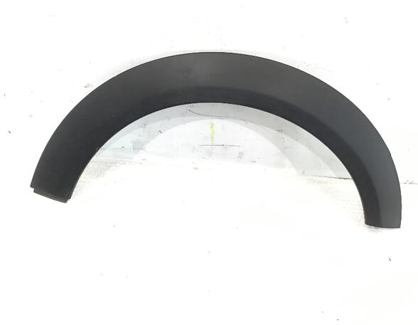 Trim Strip Mudguard MINI Mini (R56)