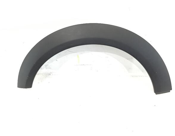 Trim Strip Mudguard MINI Mini (R56)