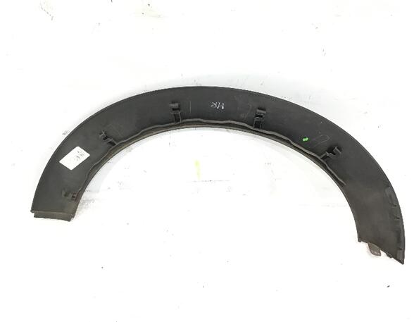 Trim Strip Mudguard MINI Mini (R56)