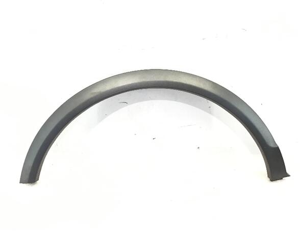 Trim Strip Mudguard OPEL Antara (L07)