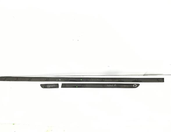 Trim Strip Door PEUGEOT 306 Cabriolet (7D, N3, N5)