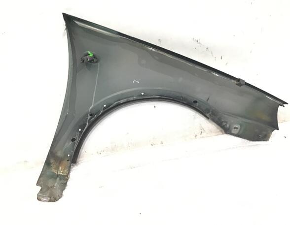 Wing OPEL Corsa C (F08, F68)