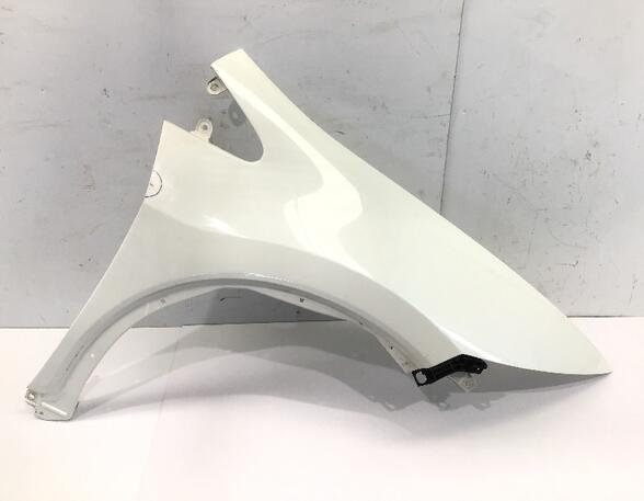 Spatbord HONDA Civic VIII Hatchback (FK, FN), HONDA Civic IX (FK)