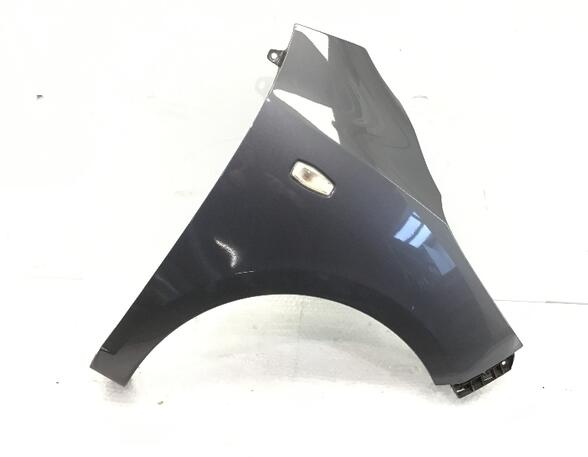 Spatbord HYUNDAI i10 (PA)