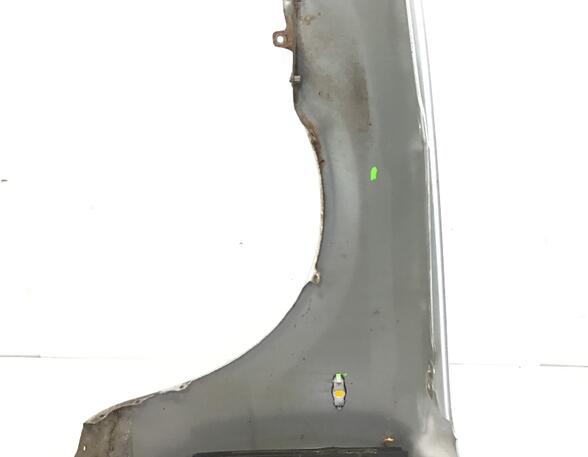 Spatbord MAZDA 323 F VI (BJ)