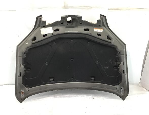 363205 Motorhaube OPEL Antara (L07)