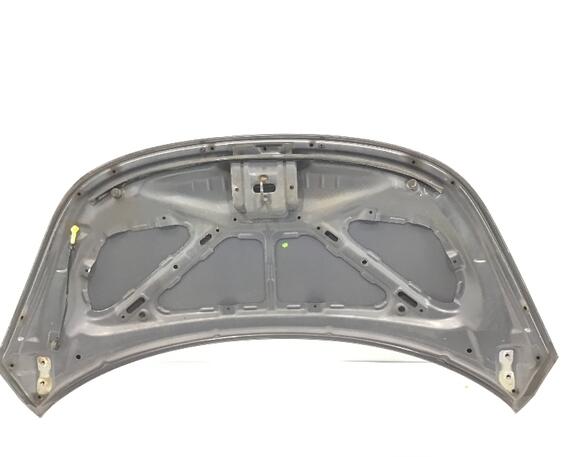 365347 Motorhaube HYUNDAI i10 (PA) 66400-0X020