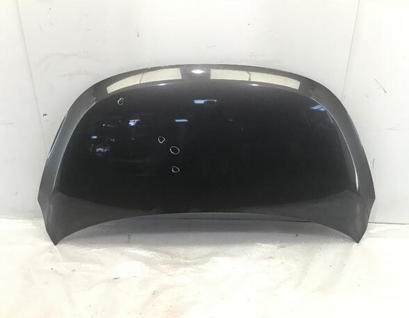 365347 Motorhaube HYUNDAI i10 (PA) 66400-0X020