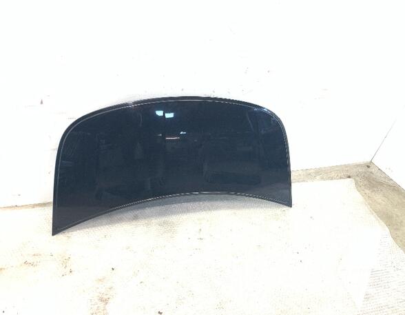 368647 Motorhaube SMART Forfour (454)