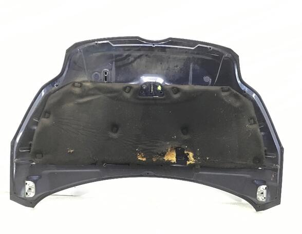 369008 Motorhaube FORD Focus III (DYB)