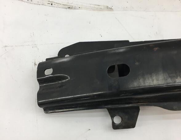 Bumper Mounting SEAT Alhambra (7V8, 7V9)