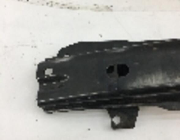 Bumper Montageset SEAT Alhambra (7V8, 7V9)