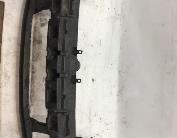 Bumper Mounting VW Passat Variant (3C5)