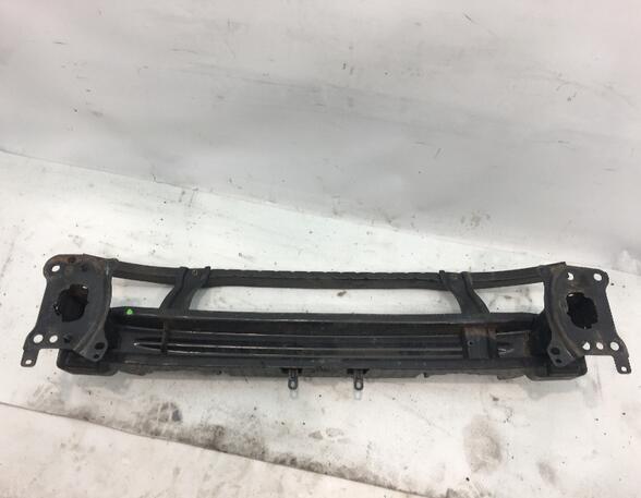 Bumper Mounting VW Passat Variant (3C5)