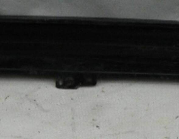 Bumper Mounting VW Polo (6N2)