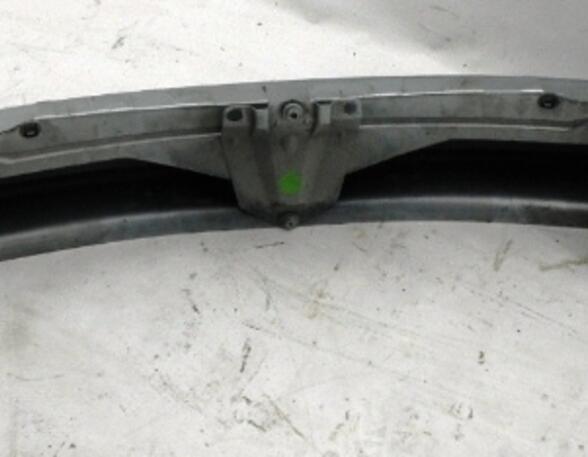 Bumper Mounting RENAULT Laguna II Grandtour (KG0/1)