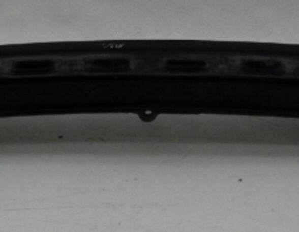 Bumper Montageset VW Bora Variant (1J6)