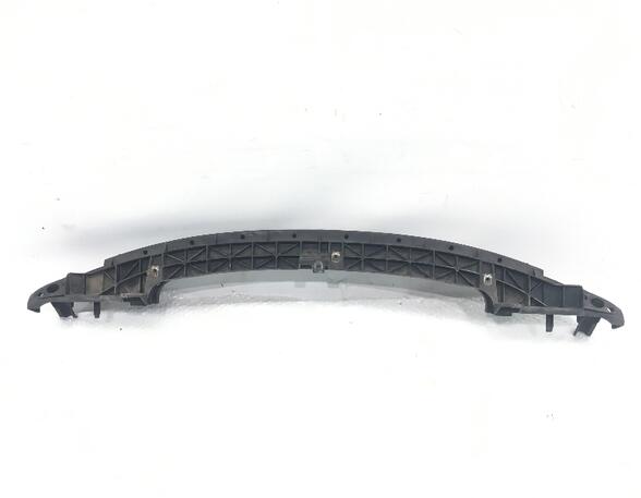 Bumper Montageset PEUGEOT 206 Schrägheck (2A/C)