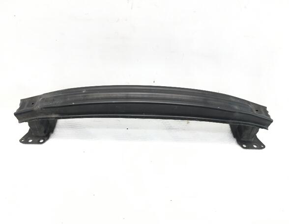 Bumper Mounting SKODA Fabia I (6Y2)